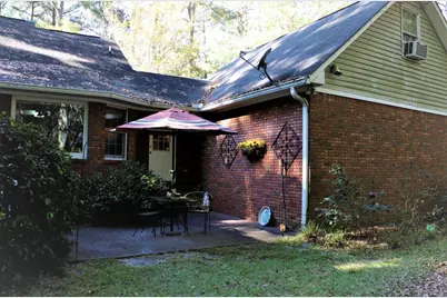 1157 Galilee Road #0, Barnwell, SC 29812 - Photo 8
