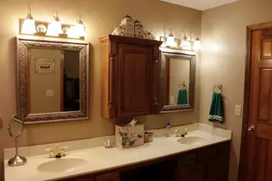 1157 Galilee Rd, Barnwell, SC 29812 - Photo 26