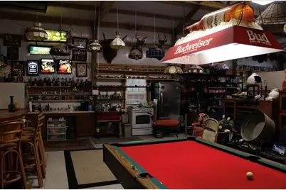 1157 Galilee Road #0, Barnwell, SC 29812 - Photo 40