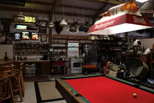 1157 Galilee Rd, Barnwell, SC 29812 - Photo 40