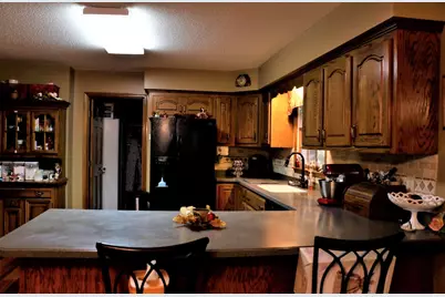 1157 Galilee Road #0, Barnwell, SC 29812 - Photo 18