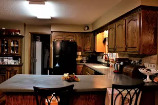 1157 Galilee Rd, Barnwell, SC 29812 - Photo 18