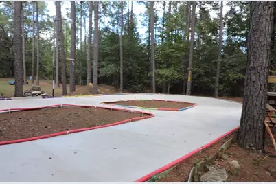 1157 Galilee Road #0, Barnwell, SC 29812 - Photo 34