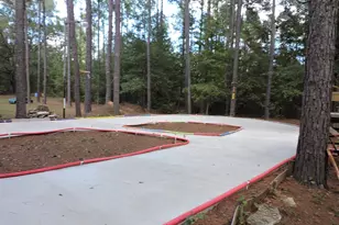 1157 Galilee Rd, Barnwell, SC 29812 - Photo 34