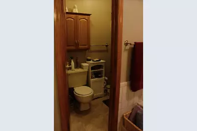 1157 Galilee Road #0, Barnwell, SC 29812 - Photo 24