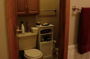 1157 Galilee Rd, Barnwell, SC 29812 - Photo 24