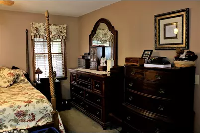 1157 Galilee Road #0, Barnwell, SC 29812 - Photo 28