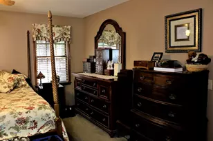 1157 Galilee Rd, Barnwell, SC 29812 - Photo 28