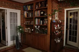 1157 Galilee Rd, Barnwell, SC 29812 - Photo 20