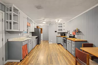 2312 S Locust Avenue, Denmark, SC 29042 - Photo 10