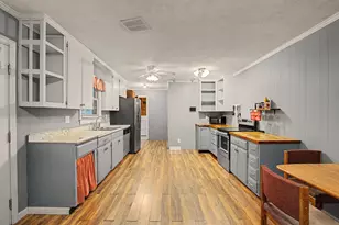 2312 S Locust Ave, Denmark, SC 29042 - Photo 10