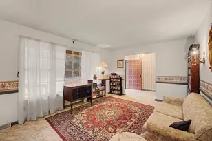 2312 S Locust Ave, Denmark, SC 29042 - Photo 8