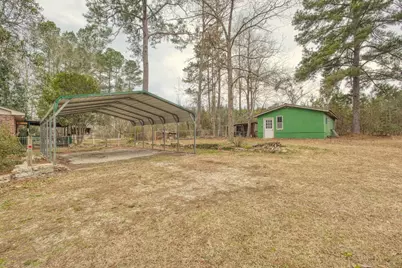 2312 S Locust Avenue, Denmark, SC 29042 - Photo 26