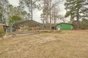 2312 S Locust Ave, Denmark, SC 29042 - Photo 26