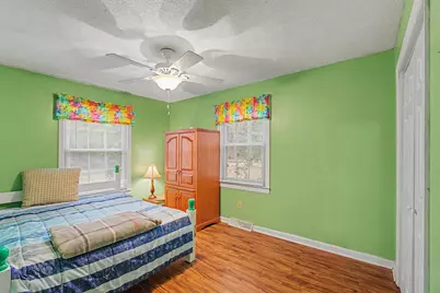 2312 S Locust Avenue, Denmark, SC 29042 - Photo 22