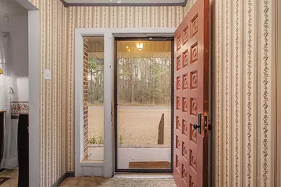 2312 S Locust Avenue, Denmark, SC 29042 - Photo 6