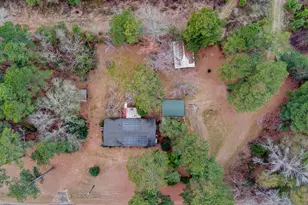 2312 S Locust Ave, Denmark, SC 29042 - Photo 30