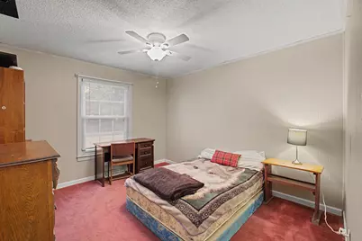 2312 S Locust Avenue, Denmark, SC 29042 - Photo 18