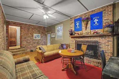 2312 S Locust Avenue, Denmark, SC 29042 - Photo 16