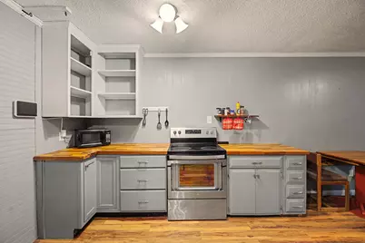 2312 S Locust Avenue, Denmark, SC 29042 - Photo 12