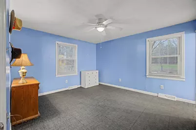 2312 S Locust Avenue, Denmark, SC 29042 - Photo 20