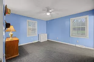 2312 S Locust Ave, Denmark, SC 29042 - Photo 20