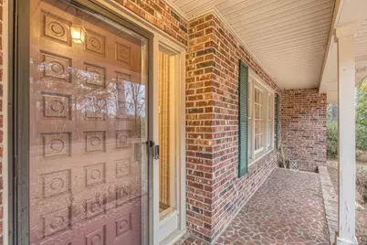 2312 S Locust Avenue, Denmark, SC 29042 - Photo 4
