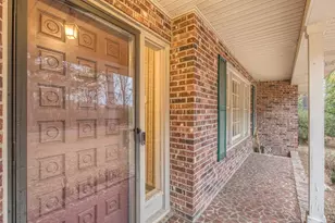 2312 S Locust Ave, Denmark, SC 29042 - Photo 4