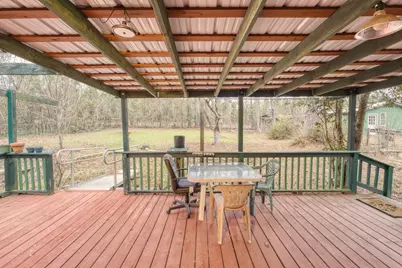 2312 S Locust Avenue, Denmark, SC 29042 - Photo 24