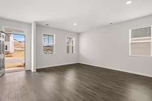 659 Lytham Dr, Aiken, SC 29801 - Photo 20