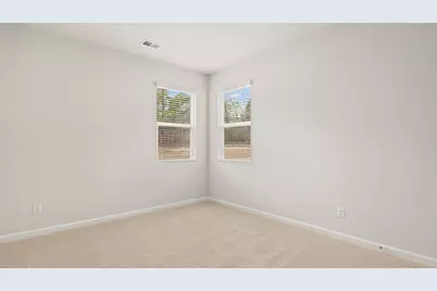 659 Lytham Drive, Aiken, SC 29801 - Photo 30