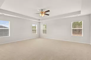 659 Lytham Dr, Aiken, SC 29801 - Photo 8