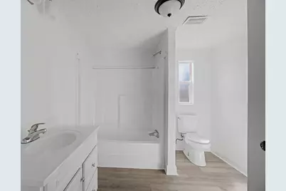 1709 Oak Ridge Club Road, Windsor, SC 29856 - Photo 18