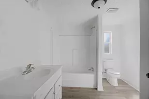 1709 Oak Ridge Club Rd, Windsor, SC 29856 - Photo 18