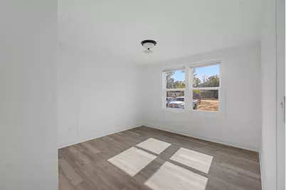 1709 Oak Ridge Club Road, Windsor, SC 29856 - Photo 16