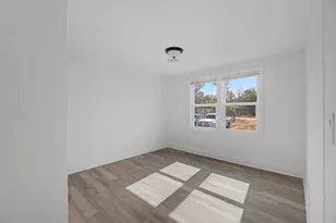 1709 Oak Ridge Club Rd, Windsor, SC 29856 - Photo 16