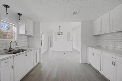 1709 Oak Ridge Club Road, Windsor, SC 29856 - Photo 10