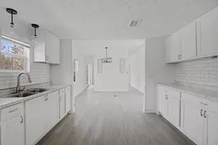 1709 Oak Ridge Club Rd, Windsor, SC 29856 - Photo 10