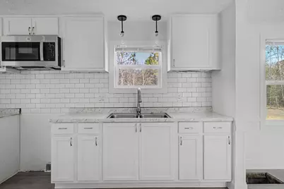 1709 Oak Ridge Club Road, Windsor, SC 29856 - Photo 8