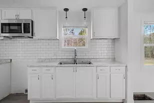 1709 Oak Ridge Club Rd, Windsor, SC 29856 - Photo 8