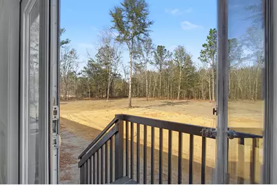 1709 Oak Ridge Club Road, Windsor, SC 29856 - Photo 26