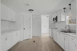 1709 Oak Ridge Club Rd, Windsor, SC 29856 - Photo 6