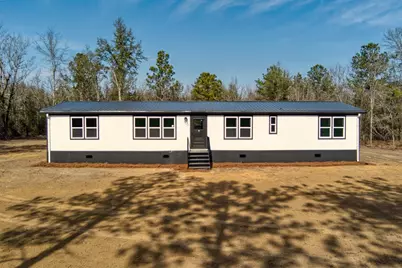 1709 Oak Ridge Club Road, Windsor, SC 29856 - Photo 2