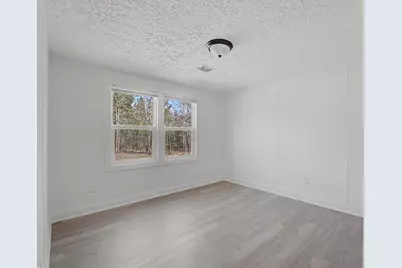 1709 Oak Ridge Club Road, Windsor, SC 29856 - Photo 14