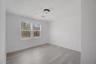 1709 Oak Ridge Club Rd, Windsor, SC 29856 - Photo 14