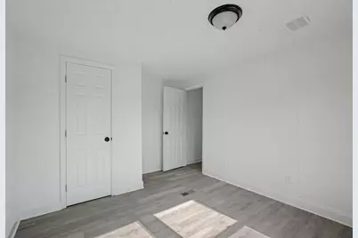 1709 Oak Ridge Club Road, Windsor, SC 29856 - Photo 20