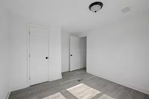 1709 Oak Ridge Club Rd, Windsor, SC 29856 - Photo 20