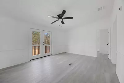 1709 Oak Ridge Club Road, Windsor, SC 29856 - Photo 12