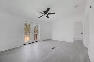 1709 Oak Ridge Club Rd, Windsor, SC 29856 - Photo 12