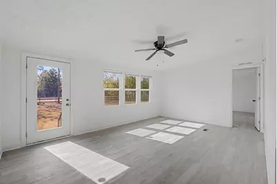 1709 Oak Ridge Club Road, Windsor, SC 29856 - Photo 4